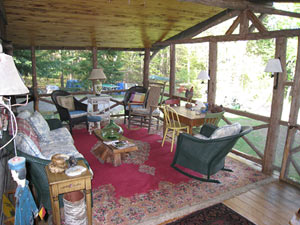 Enlarged view of image