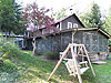 Rainbow Lake Vacation Rentals,adirondack waterfront home rentals vacations rainbow lake ny