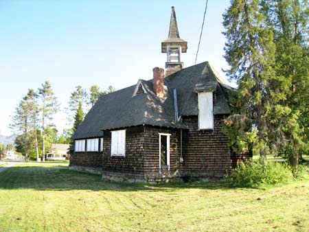 Bloomingdale NY Real Estate Properties