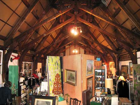 Bloomingdale Real Estate Listings