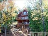Loon lake Rentals, new york, loon lake vacation rentals,adirondack waterfront vacation rentals,lakefront,lakeview rentals,cabin,loon lake cottage,loon lake camp rentals,home vacation rentals