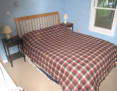 Adirondack NY Real Estate Properties