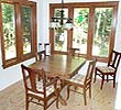 Properties Upper Saranac Lake
