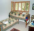 Properties Upper Saranac Lake